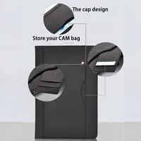 Tablet Accessories