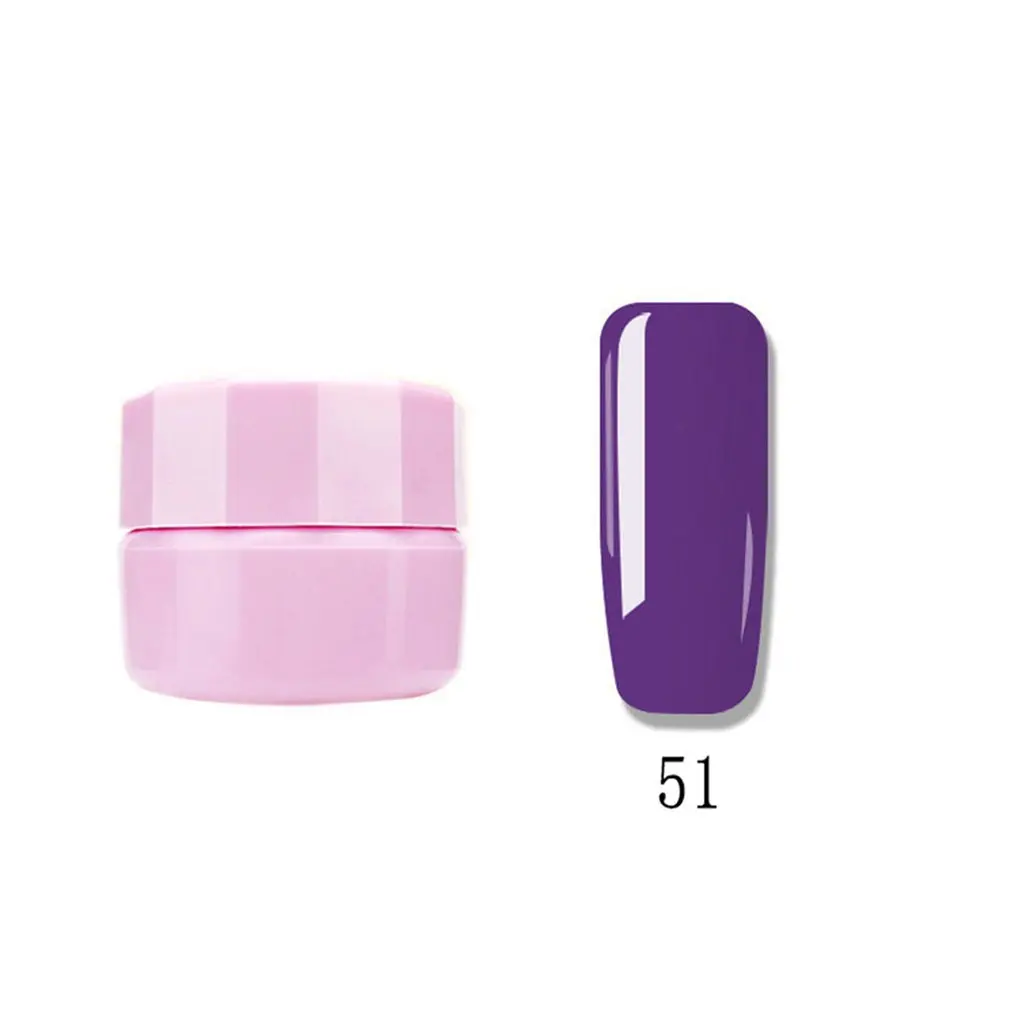 

protection durable removable phototherapy UV nail polish