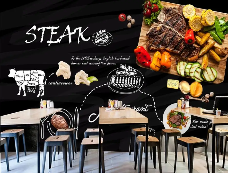 QQ截图20191225152201