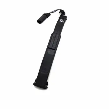 

Door Handle Sensor Pin Switch For Audi A1 A4 Avant A6 Avant A8 A5 Q3 Q5 Q7 RS4 RS6 Quattro 4G8927753
