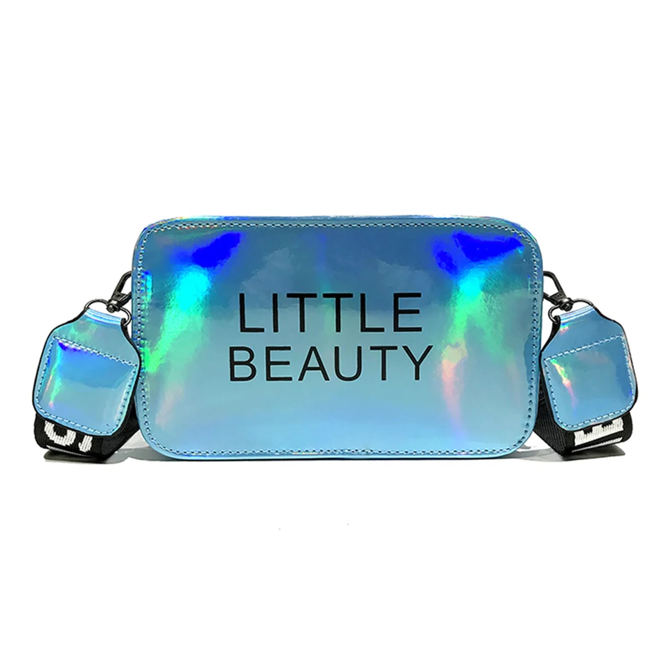 women bags (3)