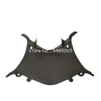 

Motorcycle Fairings Motorcycle Accessories Fairing Panel Cover Case For YAMAHA YZF1000 R1 2015-2018Motorcycle Shell