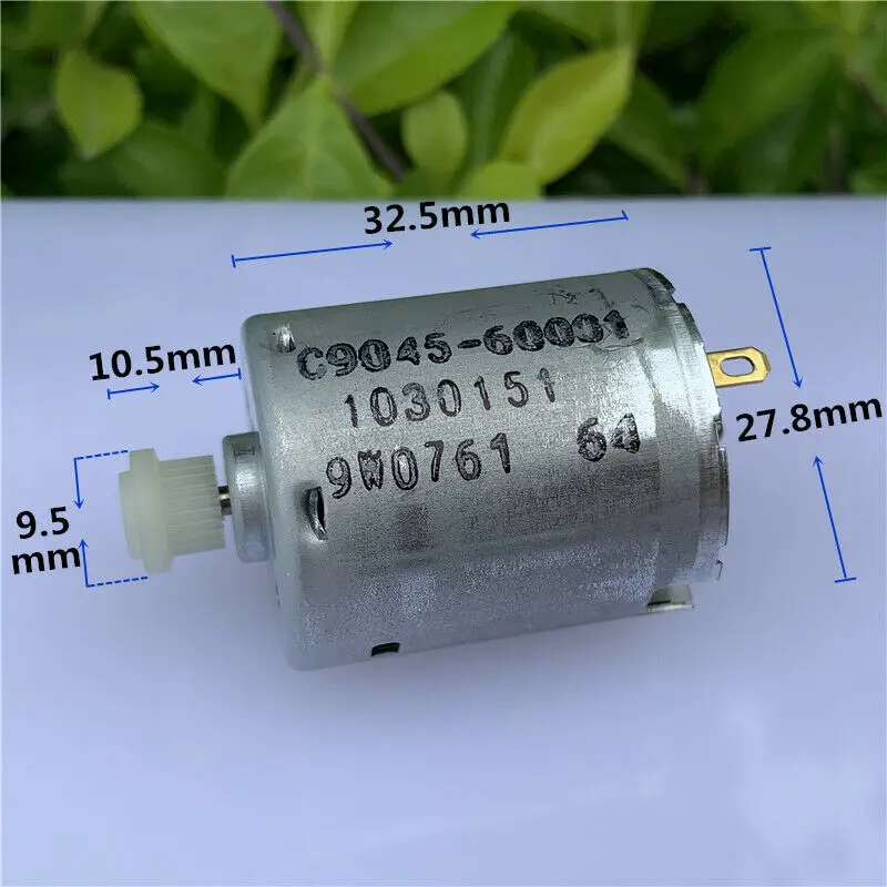 Dezimal Ebenfalls Axt johnson dc motor 12v datasheet Verschleierung