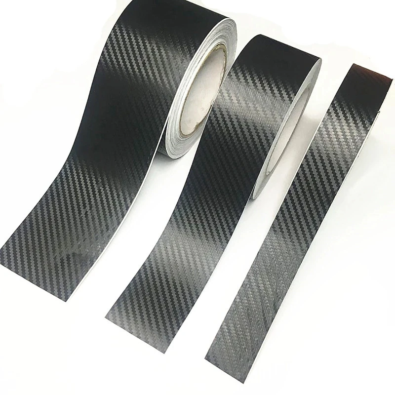 3D-Carbon-Fiber-Car-Sticker-DIY-Paste-Protector-Strip-Auto-Door-Sill-Side-Mirror-Anti-Scratch.jpg_.webp_Q90.jpg_.webp_.webp