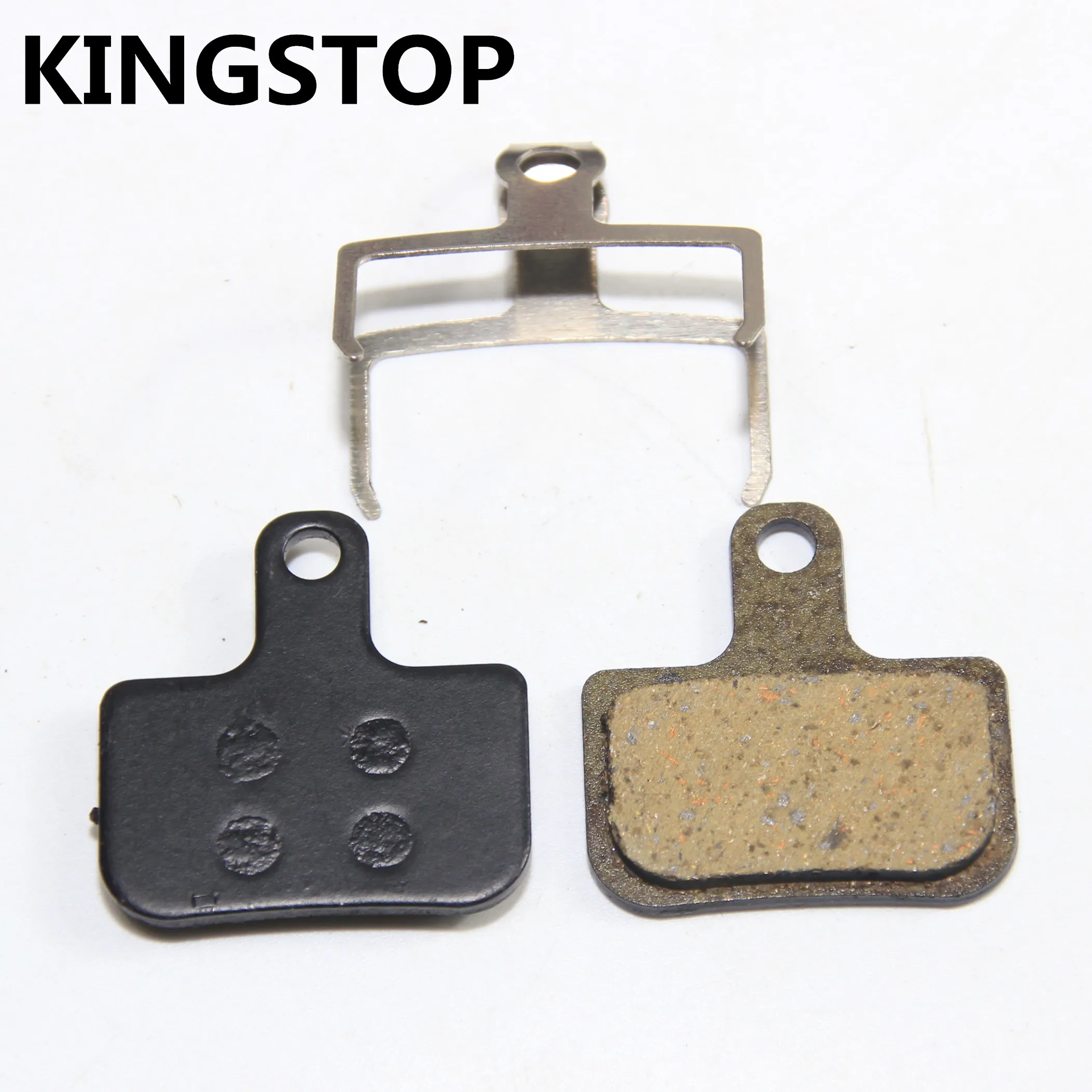 sram db5 brake pads
