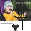 Universal Baby Harness Safe Belt Seat Belts For Car Stroller Chair Pram Buggy Children Kid Pushchair ► Photo 2/6