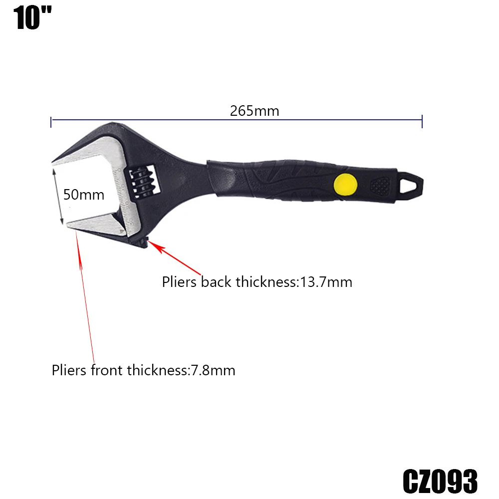 CZ093