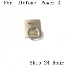 Палец кольцо Пряжка для Ulefone power 2 MTK6750T Восьмиядерный 5,5 дюймов 1920x1080