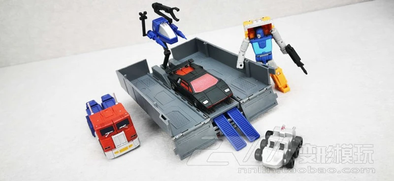 Кубик Рубика MS-B18X металлический маленький столб MS-TOYS гигантский Национальный маленький скальпис отсек ПВХ фигурка Модель Кукла игрушка