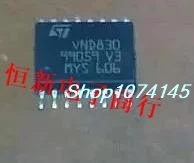 10 шт./лот VND830 16