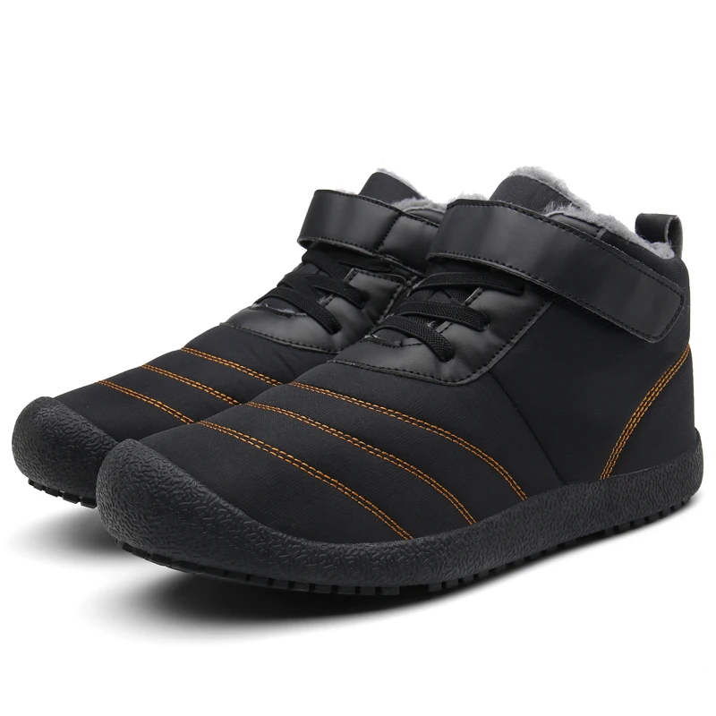 waterproof boots (7)