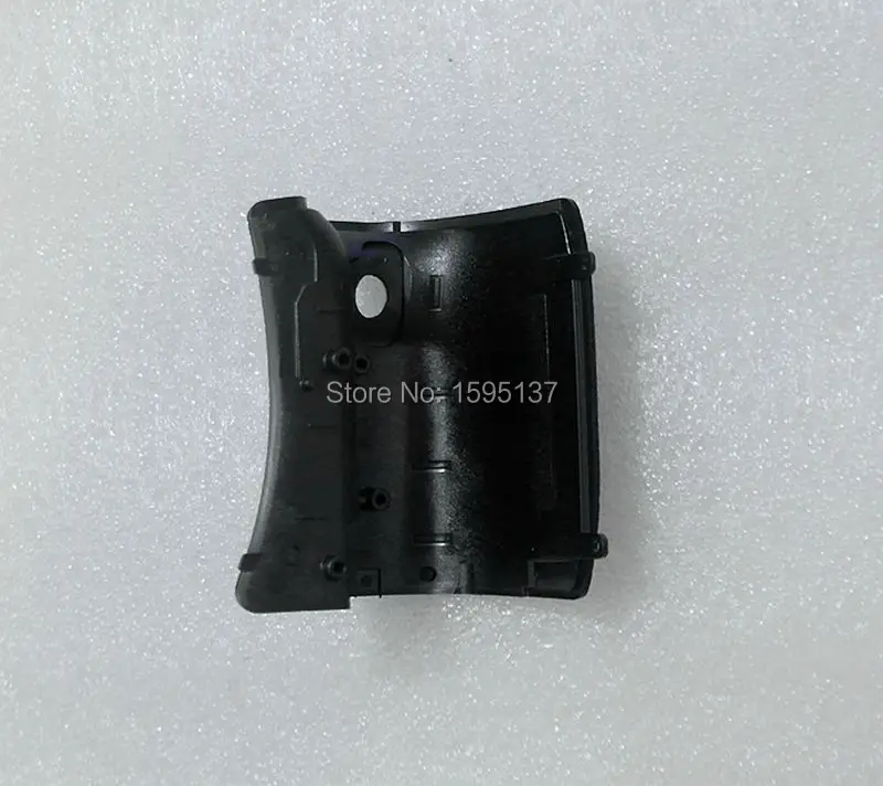 Главный правый захват задняя крышка для рук резиновый окуляр для Canon 80D часть камеры