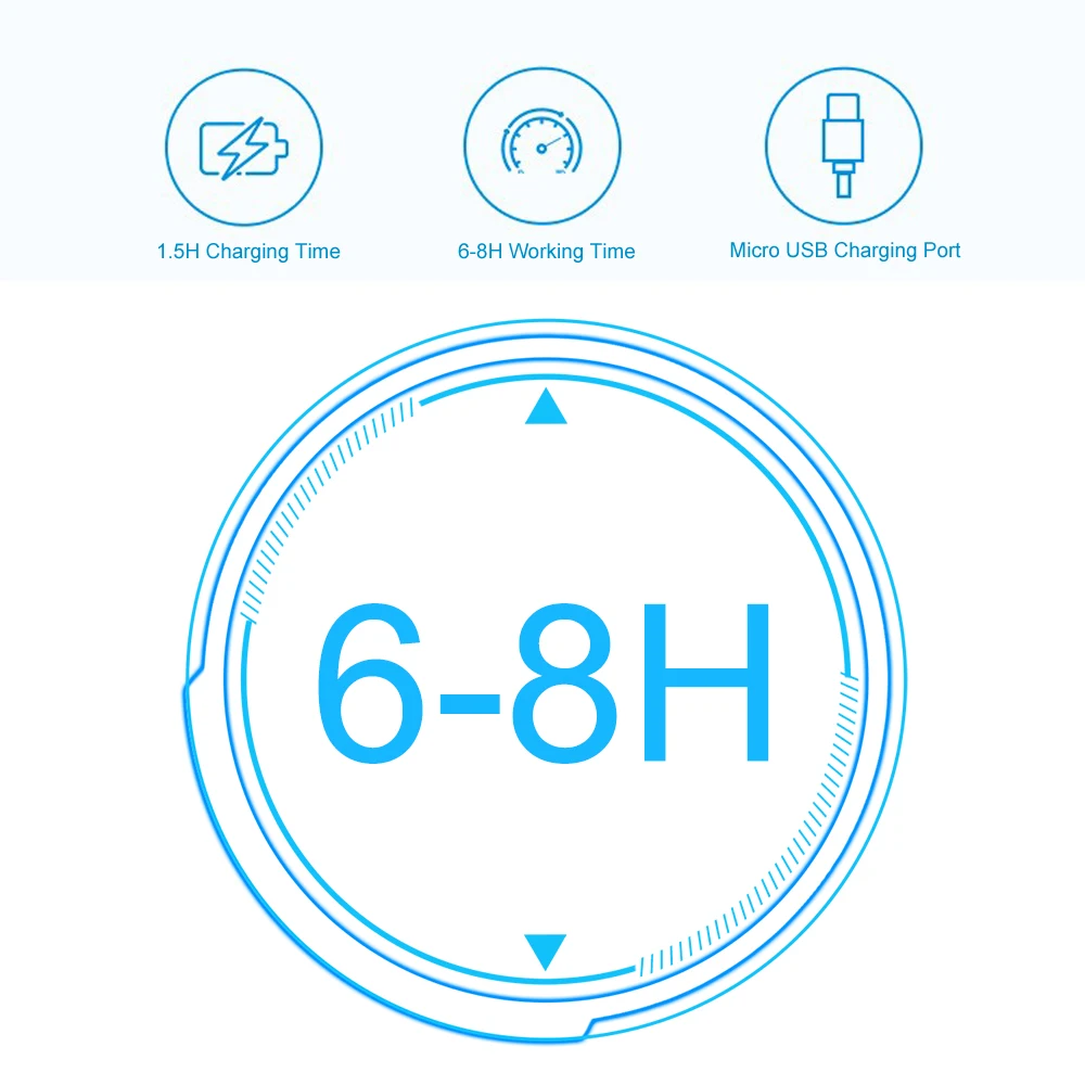 ZF-350 Bluetooth 5,0 приемник беспроводной BT 5,0 аудио адаптер с микрофон Aux Выход для наушников динамик автомобиля стерео домашняя аудиосистема