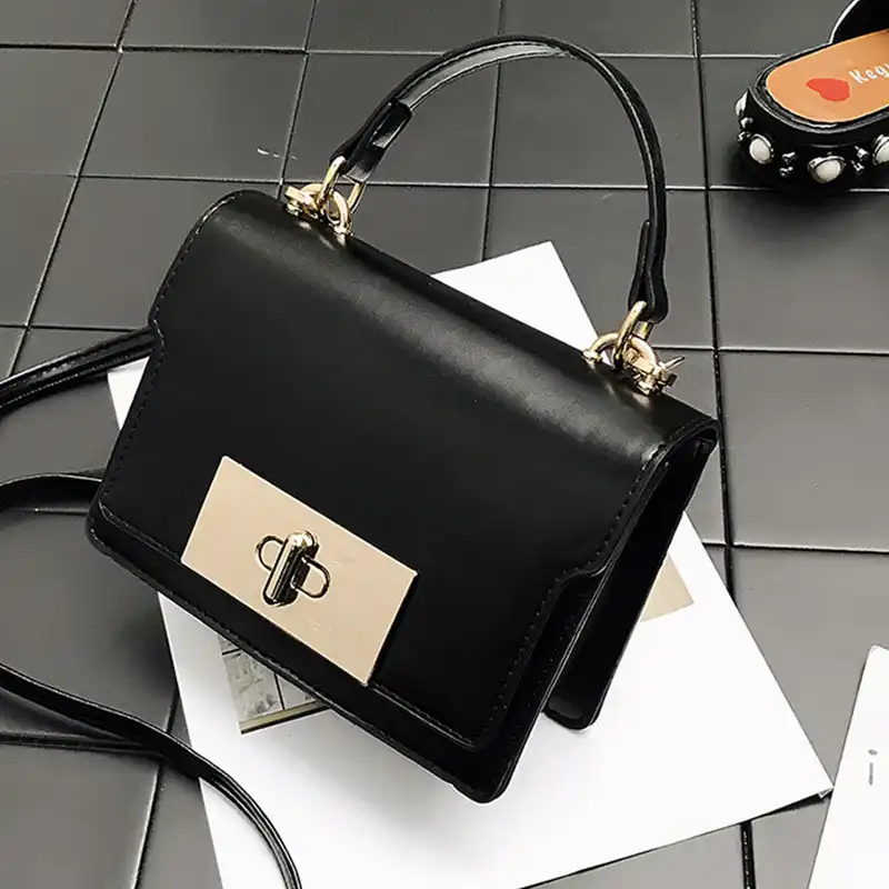 aliexpress sac a main