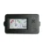 НИЗКАЯ ЦЕНА HP-528A Class B AIS Transponder Combo GPS 4.3 in Color LCD Marine GPS Navigator Navigation Alarm Locator GPS Built-in