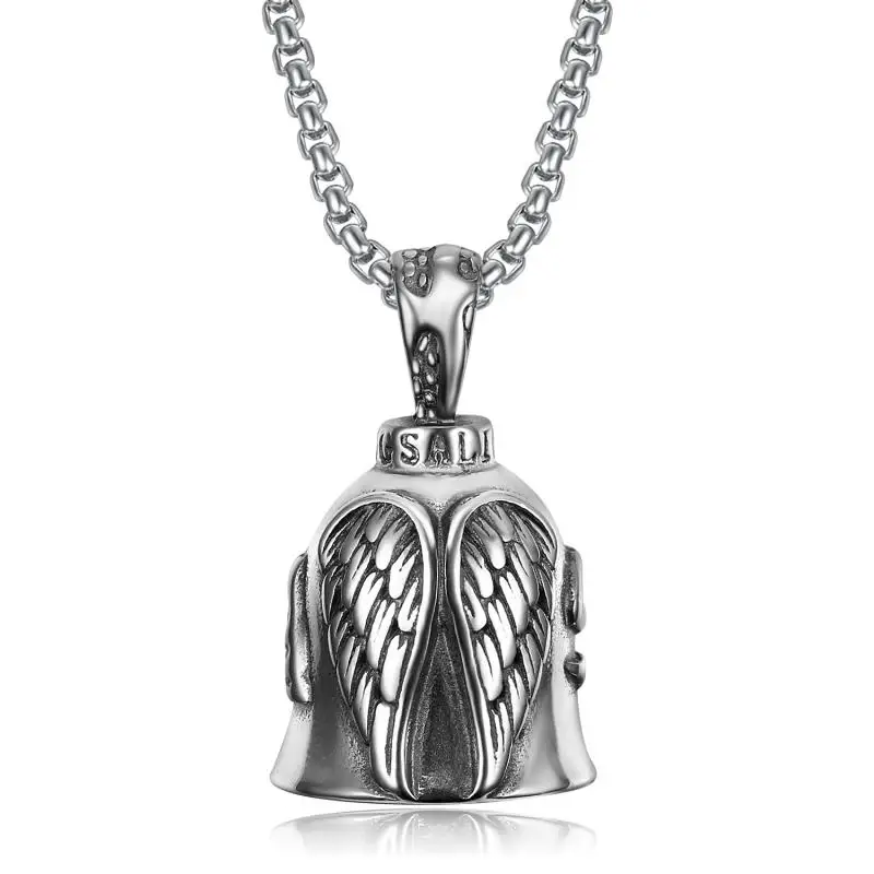 10306-Silver-chain