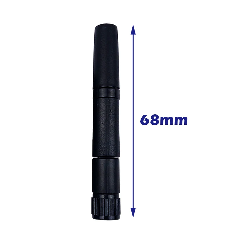 Wifi Antenna 2.4GHz 3dbi Omni Directional Router SMA/RPSM for Modem Wireless LAN WALN Signal Booster Zigbee Blue Tooth IP Camera,wifi antenna,antenna signal booster