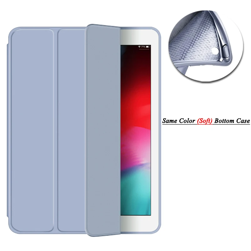 Estojo p tablets e e-books