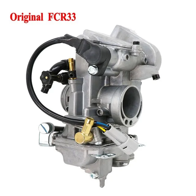 パーツ KEIHIN FCR33 ZSDTRP Keihin FCR 33mm 38mm 40mm Original FCR33 FCR38 FCR40