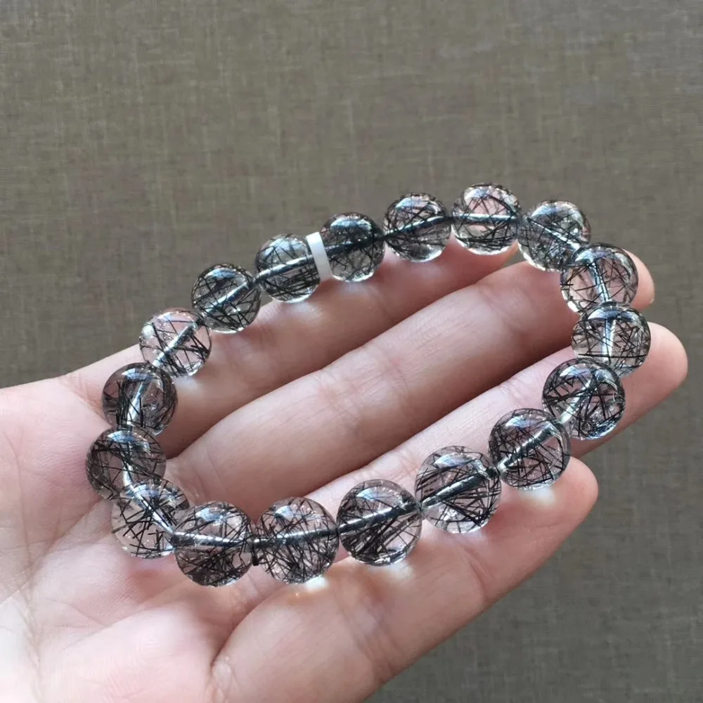 mmexport1584795456606