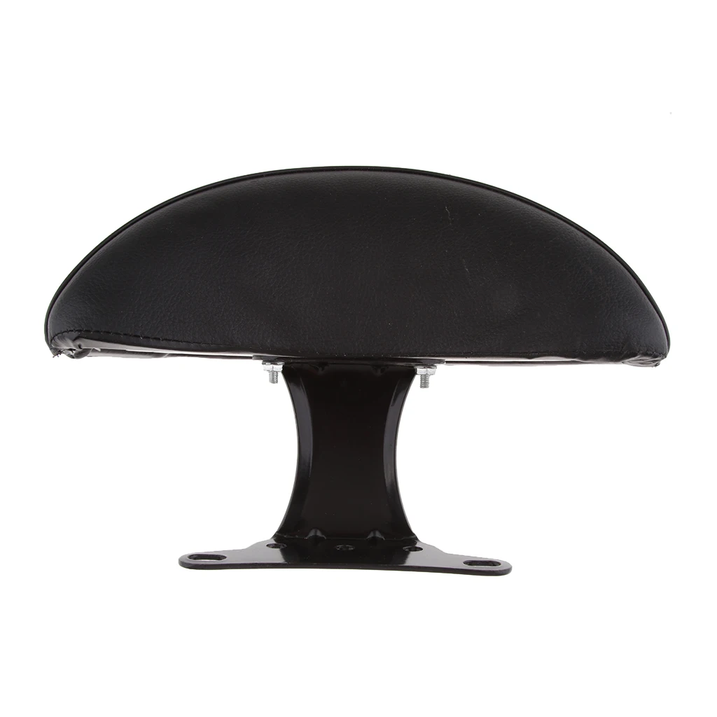 Подушка для спинки мотоцикла/Подушка для прогулок/уличных прогулок