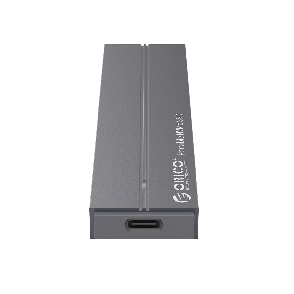 ORICO внешний SSD жесткий диск 1 ТБ SSD 128 ГБ 256 ГБ 512 ГБ SATA SSD mSATA SSD NVME Портативный твердотельный накопитель с USB 3,1 типа C