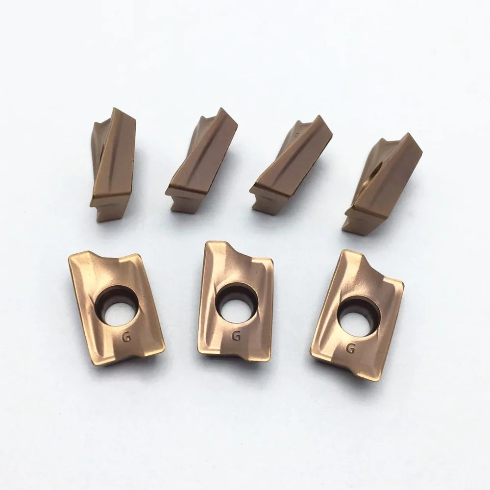 AXMT170508PEER-G ACP200(12)