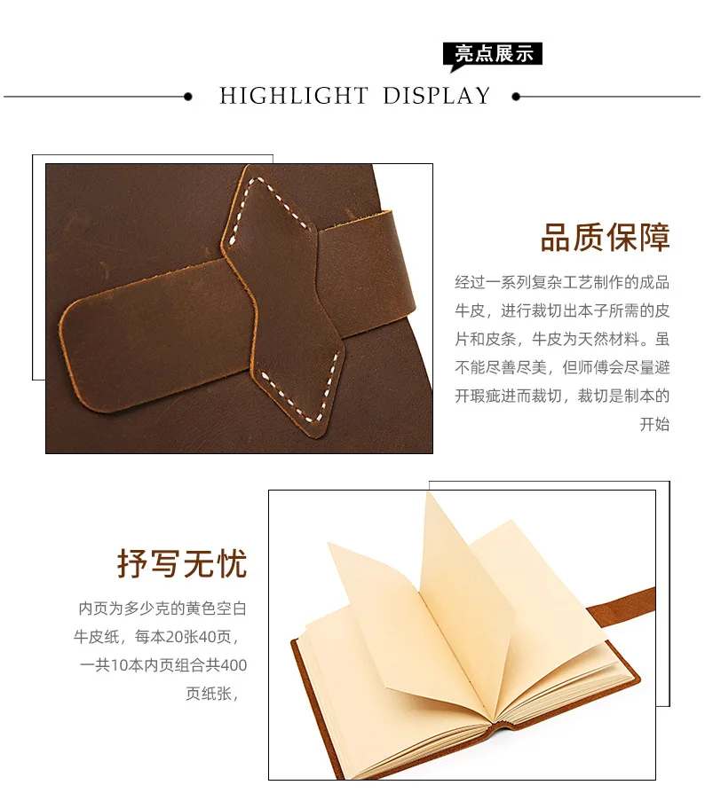 17526404081_1171249344