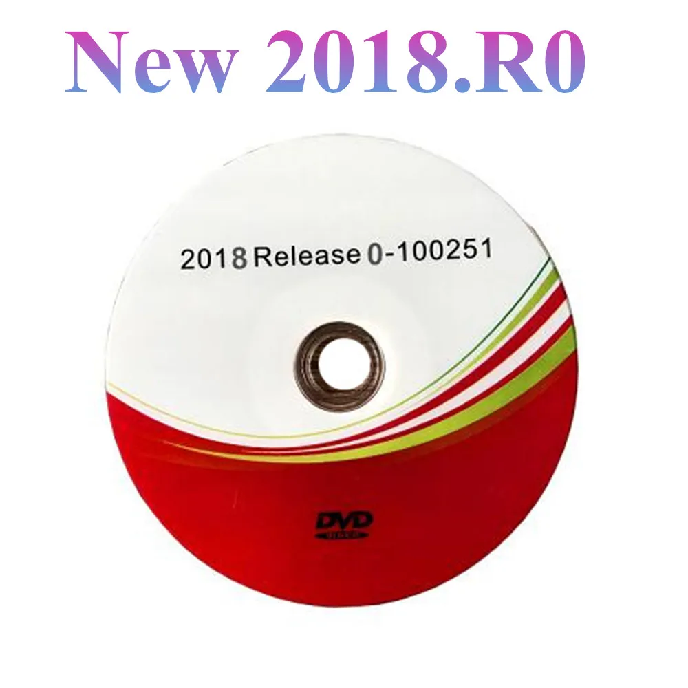 2018. Бесплатное активное 2018 00 новейшее 2017.R3 бесплатное программное обеспечение