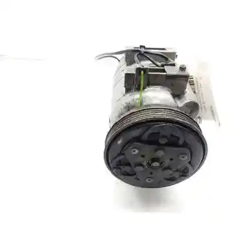 

8D0260805D AIR CONDITIONING COMPRESSOR AUDI A4 SALOON (B5)