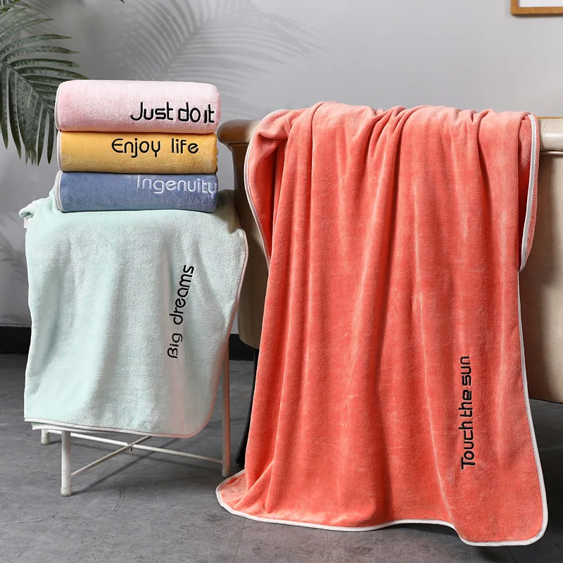 16937265559_965145326