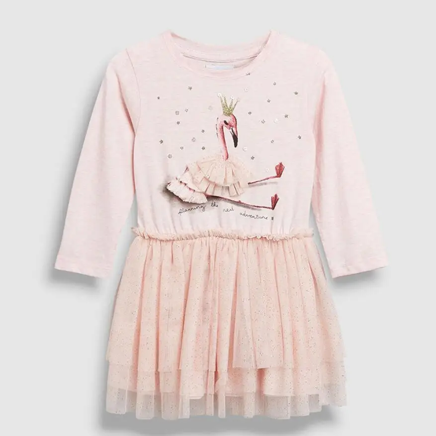 QQ截图20190912230916