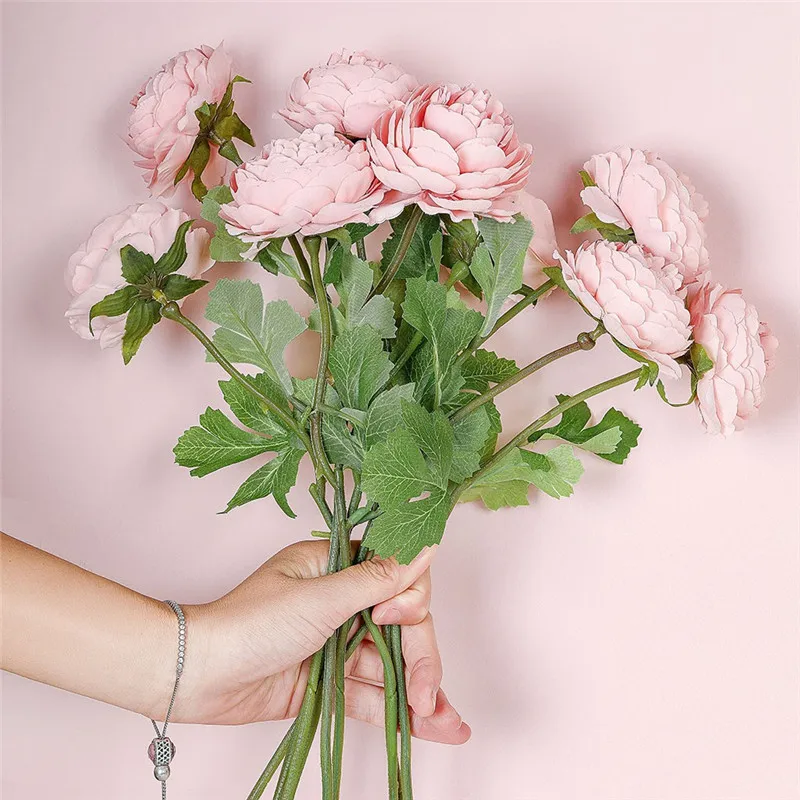 HQJ90830574_0432483322414583458