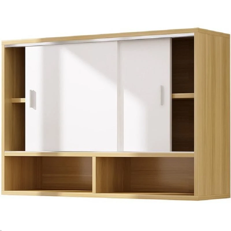 Вспомогательное оборудование Keukenkast Para Island модернизированные Armario Cozinha Mueble De Cocina