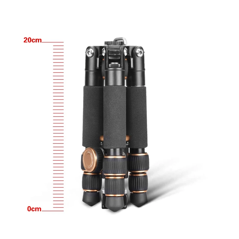 SOOCOO F500 4K WIFI Action Sports Camera Ultra HD