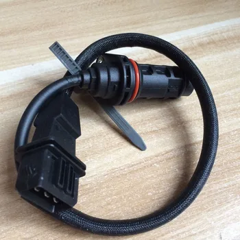 

Crankshaft Position Sensor For 06-14 HYUNDAI For KIA 2.0 2.4L 39180 25300 3918025300 39180-25300