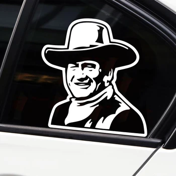 

Creative Auto Sticker Car Both Body Stickers Decal Car Wrap Vinyl Film Automobiles Products Car Accessories