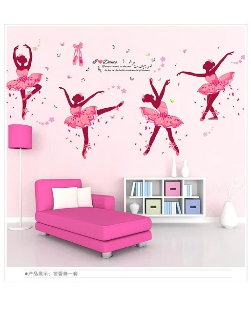 Style C-10PCS VIP Ссылка для අසල නවන - Цвет: Style C-10PCS
