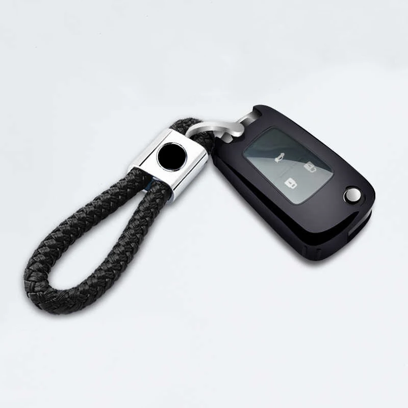 

New TPU Car Smart Key Cover Protector Case For Buick Regal Lacrosse New Excelle Encore GL8 Auto Accessories