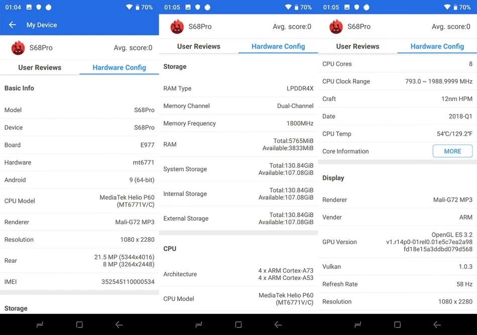s68Pro (12)-6151