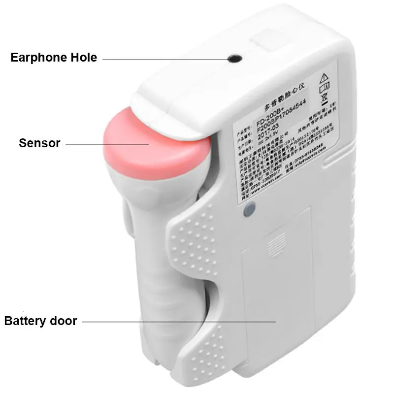 HTB1xHzvXOfrK1RjSspbq6A4pFXaz