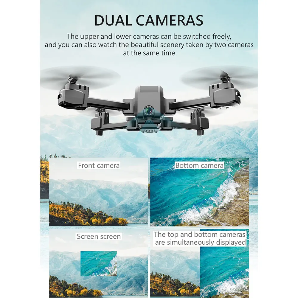 445672_cdfa6b2b1a3f4c4681f28a6c27a461fe