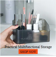 2 metal wall fixing hook wall practical simple European-style metal texture hook back hook bedroom living room coat rack
