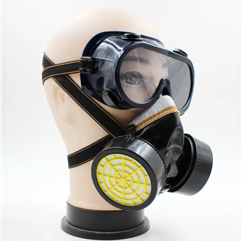 Респиратор противогазовый. Маска защитная 3m 3200. Респиратор от пыли 3м. 5. Маска защитная от пыли с фильтром.