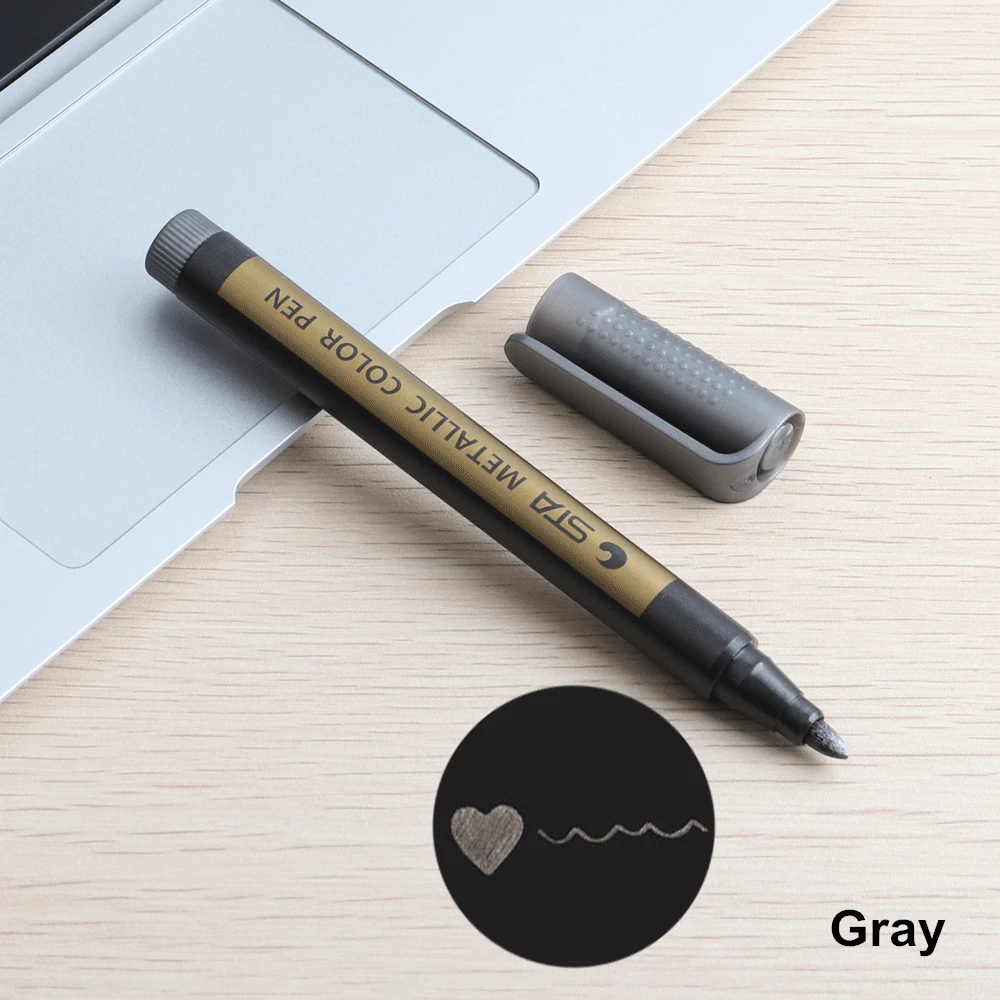 IMG_4198_副本a_副本a