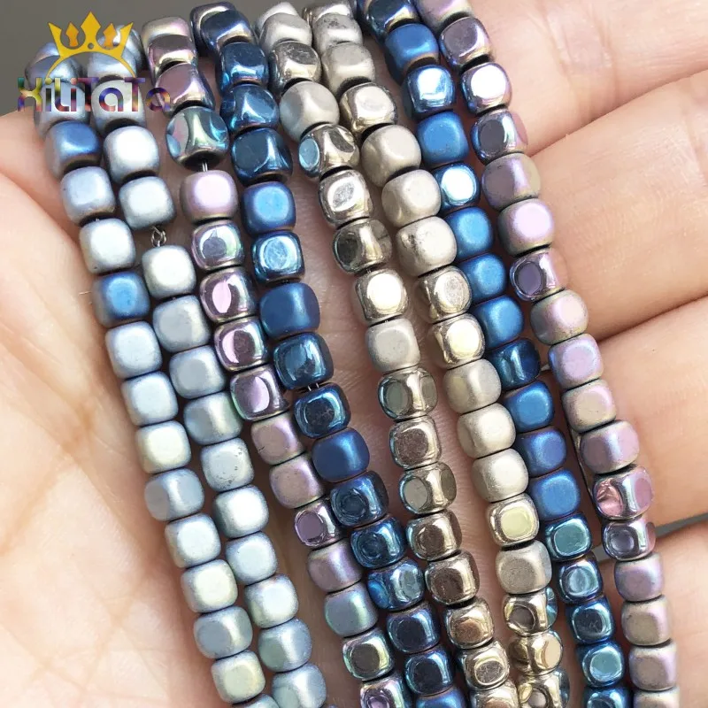 conew_f02019-2022 (1)