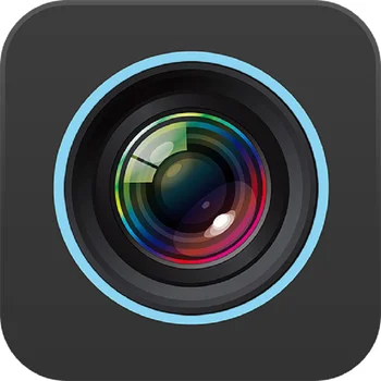 

Movolview APP Manual