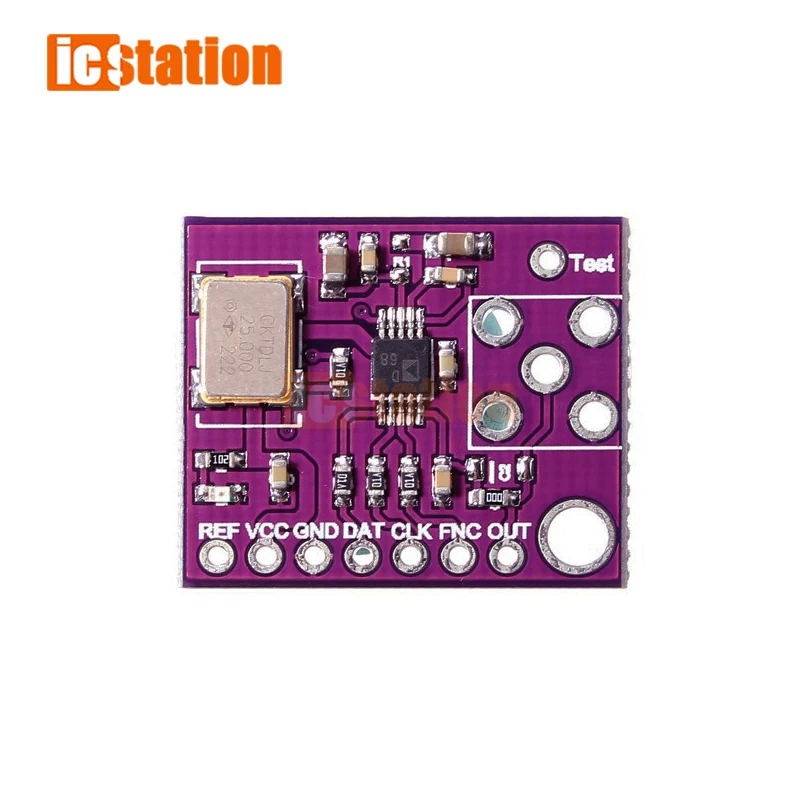 Ad9833 arduino. Генератор сигналов ad9833. ad9833 dds генератор сигналов. ad9833 module. модуль генератора ad9833.