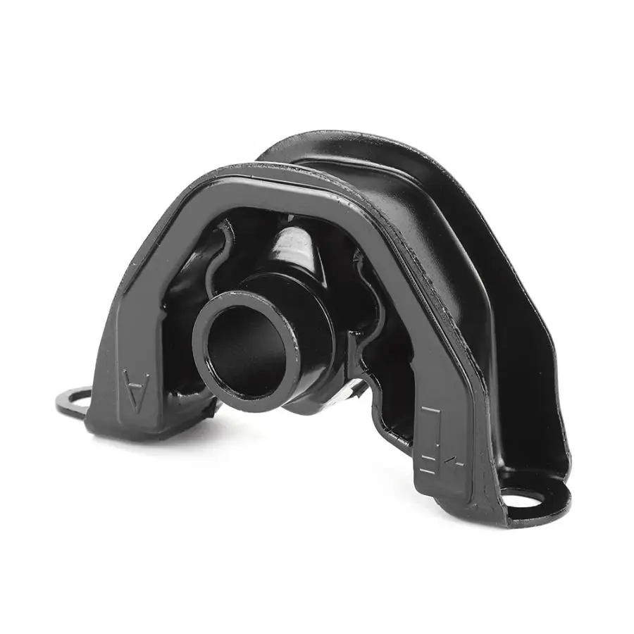 Крепление двигателя в сборе 50842-SR3-984 подходит для ACURA EL/INTEGRA/HONDA CIVIC/CR-V 1993-2001