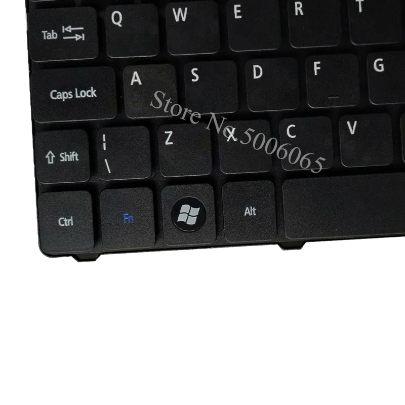 Клавиатура для ноутбука Acer Aspire 5742 5742g 5742Z 5742ZG 5744 5744Z|Клавиатуры замены| |
